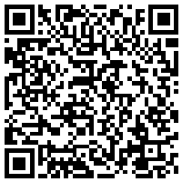 QR Code for bitcoin:bitcoin:bitcoin:bitcoin:bitcoin:bitcoin:bitcoin:dash:XqsgYDT3YR7NbLronaD4ST5opyjesYkL9t
