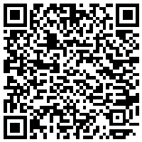 QR Code for bitcoin:bitcoin:bitcoin:bitcoin:bitcoin:bitcoin:bitcoin:dash:XqshjpSpK5kn8BL5hTkLbsGDgrnRF5C3q8