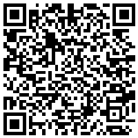 QR Code for bitcoin:bitcoin:bitcoin:bitcoin:bitcoin:bitcoin:bitcoin:dash:XqsjBsX5vb2Hz4G5ZPJAZ2qWJUD66qfkLQ