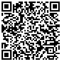 QR Code for bitcoin:bitcoin:bitcoin:bitcoin:bitcoin:bitcoin:bitcoin:dash:XqsjTJrLqxUq6SemtYSQAwJ7LS53T2D6hb