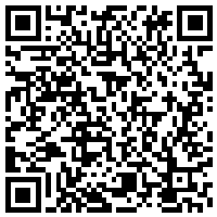 QR Code for bitcoin:bitcoin:bitcoin:bitcoin:bitcoin:bitcoin:bitcoin:dash:XqsjpJFFp5WHucwL5TZnfUHVSjFf7FoQLX