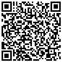 QR Code for bitcoin:bitcoin:bitcoin:bitcoin:bitcoin:bitcoin:bitcoin:dash:XqskMUPckLDsFM3UhFET5i9zZKKhvsPZUZ