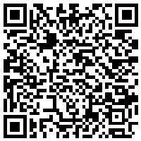 QR Code for bitcoin:bitcoin:bitcoin:bitcoin:bitcoin:bitcoin:bitcoin:dash:XqsmJsF5vXmSXvHaVUXJTJ79oFr8RTkhCn