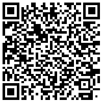 QR Code for bitcoin:bitcoin:bitcoin:bitcoin:bitcoin:bitcoin:bitcoin:dash:XqsniwPvbFdioSMTZ3yM8UXFyBM8HAuypB