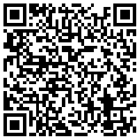 QR Code for bitcoin:bitcoin:bitcoin:bitcoin:bitcoin:bitcoin:bitcoin:dash:XqsnonUBmvbDDHAMaZxgKB1znPkmFECMzC