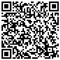 QR Code for bitcoin:bitcoin:bitcoin:bitcoin:bitcoin:bitcoin:bitcoin:dash:Xqso2gAWGVgeojBWupvTM2ddRaop7tAY8W