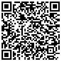 QR Code for bitcoin:bitcoin:bitcoin:bitcoin:bitcoin:bitcoin:bitcoin:dash:XqsoAwg1hf7TuCFvGTo9a4dkATihfNcPNj