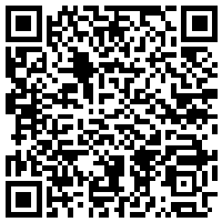 QR Code for bitcoin:bitcoin:bitcoin:bitcoin:bitcoin:bitcoin:bitcoin:dash:XqspFCXo5Fw8eGPbpCMSNJ9Wfn4ZRADXmN