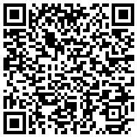 QR Code for bitcoin:bitcoin:bitcoin:bitcoin:bitcoin:bitcoin:bitcoin:dash:XqspWKigUJJnSS2ZzWdb8Mb14VtxsAX8Bb