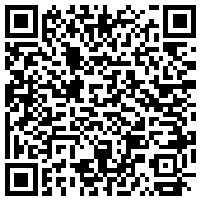 QR Code for bitcoin:bitcoin:bitcoin:bitcoin:bitcoin:bitcoin:bitcoin:dash:XqspXV55bzxC7MZd3ENYvwWDtPLWBmkP2c