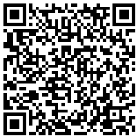 QR Code for bitcoin:bitcoin:bitcoin:bitcoin:bitcoin:bitcoin:bitcoin:dash:XqspaYuP4NCbReawP6HobDFYWccsfiLFQM