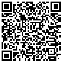 QR Code for bitcoin:bitcoin:bitcoin:bitcoin:bitcoin:bitcoin:bitcoin:dash:XqsphpwYdHQLzV5YddLZiyWCVxAKujjvS7