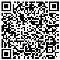 QR Code for bitcoin:bitcoin:bitcoin:bitcoin:bitcoin:bitcoin:bitcoin:dash:XqspsuRuFcMun7TDFWgWfjXDPECj1LpuYK