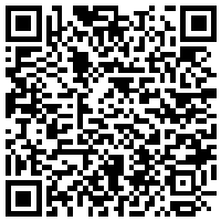 QR Code for bitcoin:bitcoin:bitcoin:bitcoin:bitcoin:bitcoin:bitcoin:dash:XqsqbNe6t4gMeMTrgTbaC6KXxViTXfdC7T