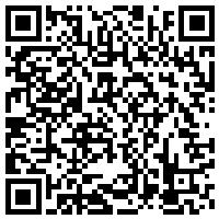 QR Code for bitcoin:bitcoin:bitcoin:bitcoin:bitcoin:bitcoin:bitcoin:dash:Xqsri2eUS14EngJjpUMDJu4yNq15ToKKQD