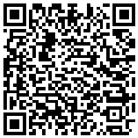 QR Code for bitcoin:bitcoin:bitcoin:bitcoin:bitcoin:bitcoin:bitcoin:dash:XqsriP1iA4MVGZHtTymzCj5eDaUfp9DvEW