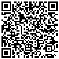 QR Code for bitcoin:bitcoin:bitcoin:bitcoin:bitcoin:bitcoin:bitcoin:dash:XqssbeMuT88bfFjUJVeQfBYQpTB87aQ7Xw