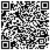 QR Code for bitcoin:bitcoin:bitcoin:bitcoin:bitcoin:bitcoin:bitcoin:dash:XqstX6XR2db2F8s9PH3TT4U2LGbtBPopY2