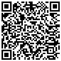 QR Code for bitcoin:bitcoin:bitcoin:bitcoin:bitcoin:bitcoin:bitcoin:dash:Xqsx8FpzZFSM2eQguiPefnTeYfjFgs2L2e
