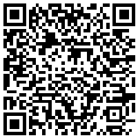 QR Code for bitcoin:bitcoin:bitcoin:bitcoin:bitcoin:bitcoin:bitcoin:dash:XqsywkGUbDZeX5pZqrYrVDbf7qNPyDZX4p