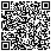QR Code for bitcoin:bitcoin:bitcoin:bitcoin:bitcoin:bitcoin:bitcoin:dash:Xqsz1o3kmvuLf3fkNitodEwpiyP3n6CzGd