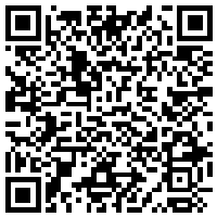 QR Code for bitcoin:bitcoin:bitcoin:bitcoin:bitcoin:bitcoin:bitcoin:dash:Xqsz3uiV99JJp7QLJ63RdVi98WPDWT8rsA