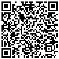 QR Code for bitcoin:bitcoin:bitcoin:bitcoin:bitcoin:bitcoin:bitcoin:dash:XqszFqZQdewZ8ScvBie148fjiW6L7GRChB