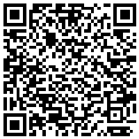 QR Code for bitcoin:bitcoin:bitcoin:bitcoin:bitcoin:bitcoin:bitcoin:dash:Xqszghh1cAn1BccfBsxcvsqaLUTgBY92fR