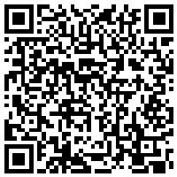 QR Code for bitcoin:bitcoin:bitcoin:bitcoin:bitcoin:bitcoin:bitcoin:dash:Xqt1dJbR7cJiFatzpC8xvNP5PJsVLF3bha