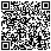 QR Code for bitcoin:bitcoin:bitcoin:bitcoin:bitcoin:bitcoin:bitcoin:dash:Xqt2QFfLHdwdFDXj69MPC87ovprtbchy8C