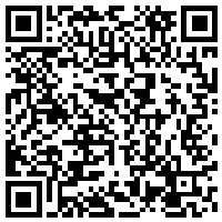 QR Code for bitcoin:bitcoin:bitcoin:bitcoin:bitcoin:bitcoin:bitcoin:dash:Xqt2XiS6zGmoFTHv7E2fFU8eDuXrofNrrJ