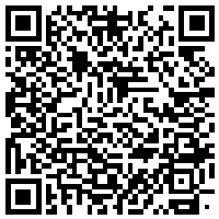 QR Code for bitcoin:bitcoin:bitcoin:bitcoin:bitcoin:bitcoin:bitcoin:dash:Xqt4a2nhXabEsgCW8K2LSUVtP7bTEn2R5B