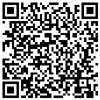 QR Code for bitcoin:bitcoin:bitcoin:bitcoin:bitcoin:bitcoin:bitcoin:dash:Xqt7EhC6K7iCDFuc1LvHBZPVpRLMVsupjK