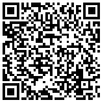 QR Code for bitcoin:bitcoin:bitcoin:bitcoin:bitcoin:bitcoin:bitcoin:dash:Xqt7pJSFk8aY7aWBCuZQKL9tz2hgqrNe8f