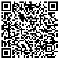 QR Code for bitcoin:bitcoin:bitcoin:bitcoin:bitcoin:bitcoin:bitcoin:dash:Xqt8rtjzDJSDSdQnYyUqRu6e1Gf4Qjgorx