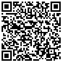 QR Code for bitcoin:bitcoin:bitcoin:bitcoin:bitcoin:bitcoin:bitcoin:dash:Xqt9AM7YJLi8CqFtGdityPngZmcPALQFPd