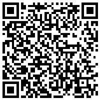QR Code for bitcoin:bitcoin:bitcoin:bitcoin:bitcoin:bitcoin:bitcoin:dash:XqtBNeWuEcMRQLY2fTWGK36vjEdr8MS5wf