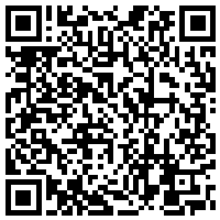 QR Code for bitcoin:bitcoin:bitcoin:bitcoin:bitcoin:bitcoin:bitcoin:dash:XqtBv7C4mbXvwRkFxNXsENnsBAqPiSW8Ac