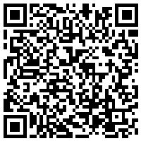 QR Code for bitcoin:bitcoin:bitcoin:bitcoin:bitcoin:bitcoin:bitcoin:dash:XqtCSRXjn222MFFGUf8wW48t2ucXmNNuUp