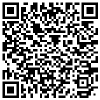 QR Code for bitcoin:bitcoin:bitcoin:bitcoin:bitcoin:bitcoin:bitcoin:dash:XqtK6uDZ97kmPL4iW39oRMCfCDE8LEAzx4