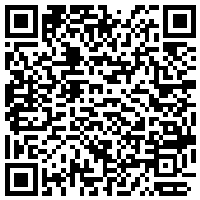 QR Code for bitcoin:bitcoin:bitcoin:bitcoin:bitcoin:bitcoin:bitcoin:dash:XqtKCioBFmLKdP1bAbX7kc3go7mYcXgzPS