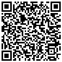 QR Code for bitcoin:bitcoin:bitcoin:bitcoin:bitcoin:bitcoin:bitcoin:dash:XqtLE4JsUok1wRBbPsPi3zVTLgEtwta5q4