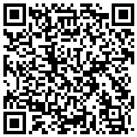 QR Code for bitcoin:bitcoin:bitcoin:bitcoin:bitcoin:bitcoin:bitcoin:dash:XqtLTLHT33q7krm7fggJZebuNV2a2FPG8D