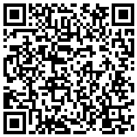 QR Code for bitcoin:bitcoin:bitcoin:bitcoin:bitcoin:bitcoin:bitcoin:dash:XqtWCJmoMUddu3gUkhtuNApdeuMBnJsC5R