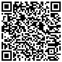 QR Code for bitcoin:bitcoin:bitcoin:bitcoin:bitcoin:bitcoin:bitcoin:dash:XqtWMWMyFq67NZF9RicBLvvmDaC1UaotsW