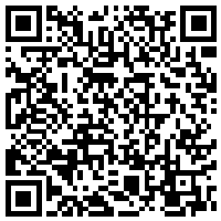 QR Code for bitcoin:bitcoin:bitcoin:bitcoin:bitcoin:bitcoin:bitcoin:dash:XqtZ7hEX86bUjZP3Z2aJXJmb1t2nEB4CsK