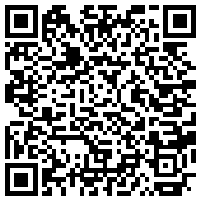 QR Code for bitcoin:bitcoin:bitcoin:bitcoin:bitcoin:bitcoin:bitcoin:dash:XqtaucHDbPyycNbBNhzaYKTFgEsosufd5x