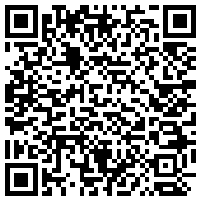 QR Code for bitcoin:bitcoin:bitcoin:bitcoin:bitcoin:bitcoin:bitcoin:dash:XqtbBCcaJdMf1Ezf7fwbnFu3sPR73Vg2mX