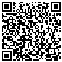 QR Code for bitcoin:bitcoin:bitcoin:bitcoin:bitcoin:bitcoin:bitcoin:dash:XqtbK4gEBTEXuFaKtJSzJ6RG6SVSowf4Go