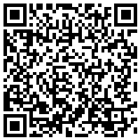 QR Code for bitcoin:bitcoin:bitcoin:bitcoin:bitcoin:bitcoin:bitcoin:dash:XqteoZCMoUE5G69UE154F9KXaCngXVXppd
